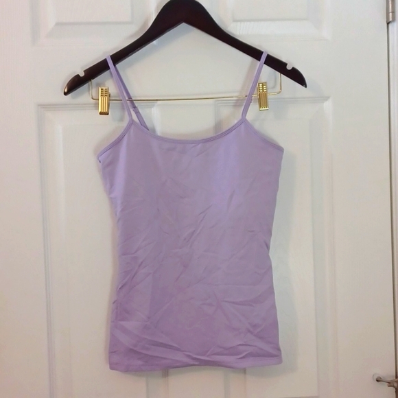 White House Black Market blouse, size XS - Picture 3 of 4